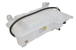 zbiorniczek-wyrownawczy-plynu-chlodzacego-454047-nrf