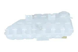 zbiorniczek-wyrownawczy-plynu-chlodzacego-454045-nrf