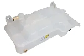 zbiorniczek-wyrownawczy-plynu-chlodzacego-454048-nrf