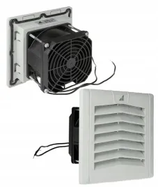 wentylator-z-filtrem-wef4-wydajny-cichy-12w-19m-h-ip54-i-120x120mm-szary