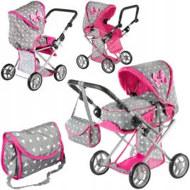 wozek-dla-lalek-spacerowka-gondola-gleboki-torba-posciel-3w1-zabawka