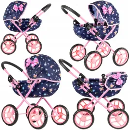 wozek-dla-lalek-skladany-daszek-gleboki-gondola-miekkie-kola-zabawka