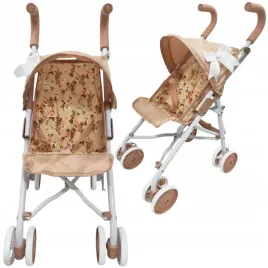 wozek-dla-lalek-spacerowy-spacerowka-zabawka-z-daszkiem-skladana-budka