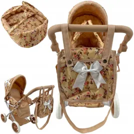 wozek-dla-lalek-spacerowy-spacerowka-gleboki-gondola-torba-posciel-3w1