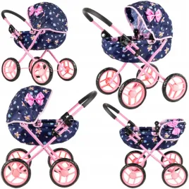 wozek-dla-lalek-skladany-daszek-gleboki-miekkie-kola-zabawka-gondola
