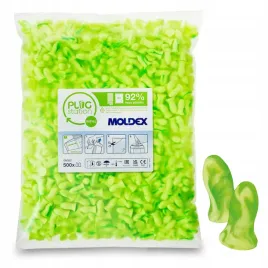 worek-zatyczki-wkladki-przeciwhalasowe-500-par-moldex-7460-contours