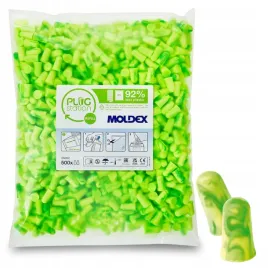 worek-zatyczki-wkladki-przeciwhalasowe-500-par-moldex-7760-pura-fit