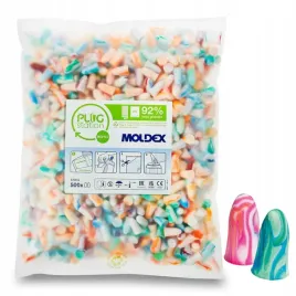 worek-wkladki-zatyczki-ochronne-500-par-moldex-spark-plugs-soft-7860