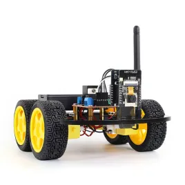 zestaw-edukacyjny-esp32-cam-robot-pojazd-czterokolowy-z-kamera