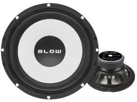 glosnik-samochodowy-blow-wk650-165cm-4ohm-niskotonowy-0896