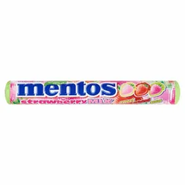 mentos-strawberry-375g-mix