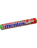 mentos-strawberry-375g-mix-stan-nowy