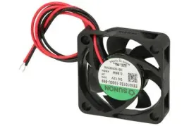 wentylator-40x10-12v-lozysko-slizgowe-2-przew-eb40101s2-000u-999