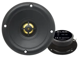 glosnik-wysokotonowy-ydq401-8ohm-50w-blow-0925