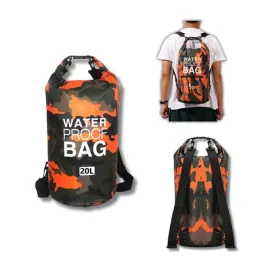 worek-wodoodporny-wodoszczelny-kajak-torba-plecak-turystyczny-20l
