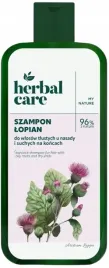 szampon-do-wlosow-tlustych-u-nasady-i-suchych-na-koncach-lopian-herbal-care