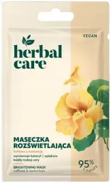 rozswietlajaca-maseczka-kofeina-z-nasturcja-herbal-care-wyrownuje-koloryt
