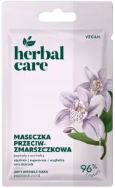 przeciwzmarszczkowa-maseczka-peptydy-z-orchidea-7g-herbal-care-ujedrnia