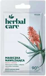 herbal-care-nawilzajaca-maseczka-betaina-z-aloesem-7g-kwas-fitowy-panthenol
