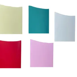 folia-florystyczna-papier-premium-20-arkuszy-58x58-cm-5-kolorow