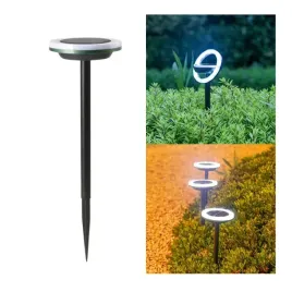 ozdobne-ogrodowe-lampki-solarne-led-solar-obrotowa