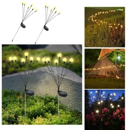 ozdobne-ogrodowe-lampki-solarne-zestaw-2-sztuk-barwa-ciepla