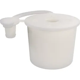 korek-do-balonu-fi-37-41-mm-z-zamknieciem