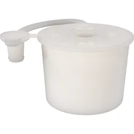 korek-do-balonu-fi-44-48-mm-z-zamknieciem