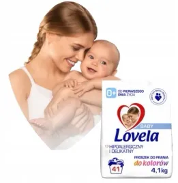 lovella-baby-proszek-do-prania-kolor-hipoalergiczny-dla-niemowlat-41kg
