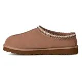 tasman-ii-kod-producenta-1174671ryk