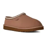 tasman-ii-marka-ugg