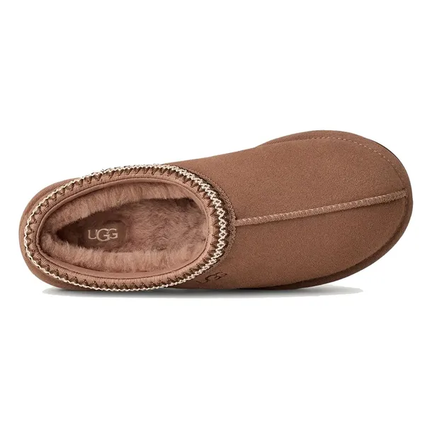 tasman-ii-kod-producenta-1174671ryk-marka-ugg