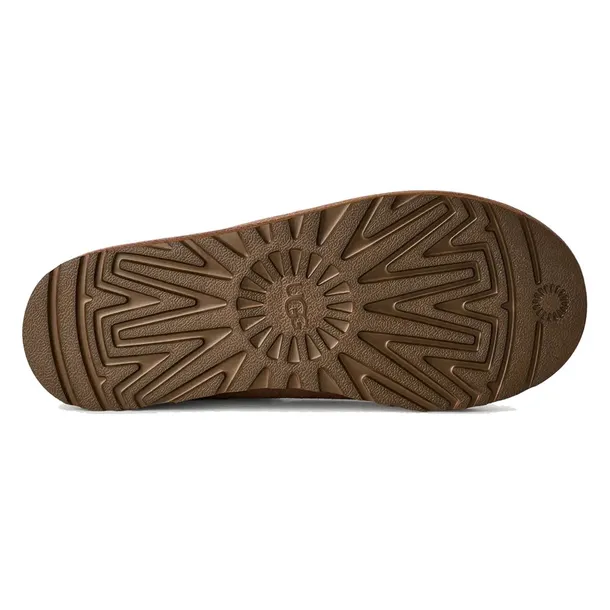 tasman-ii-marka-ugg-kod-producenta-1174671ryk