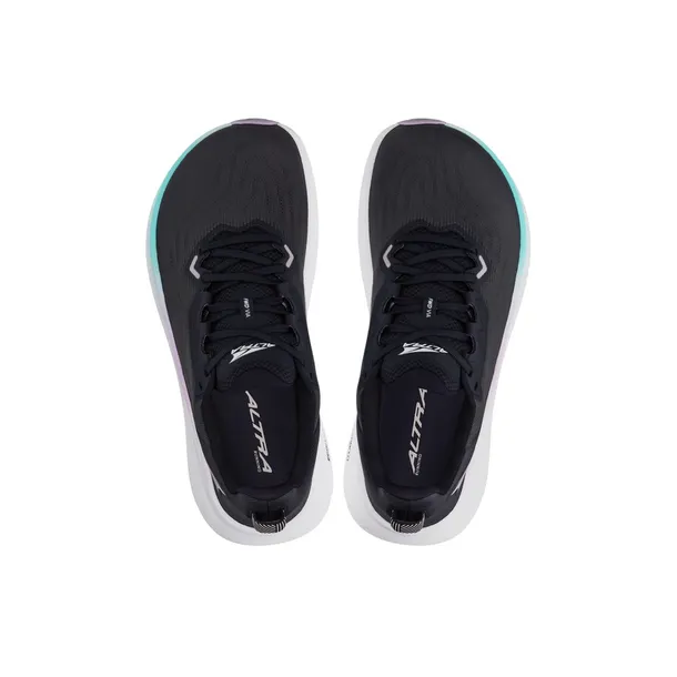 fwd-via-kod-producenta-al0a85pw050