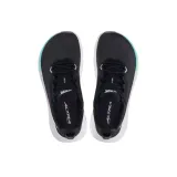 fwd-via-kod-producenta-al0a85pw050