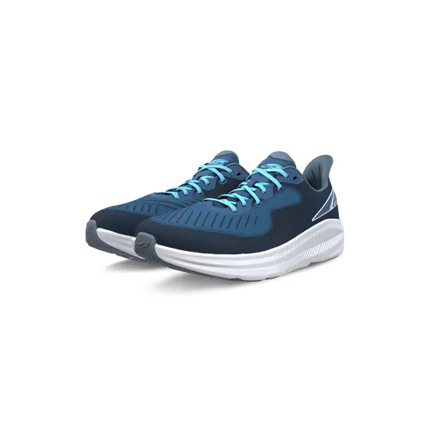 experience-form-rozmiar-465