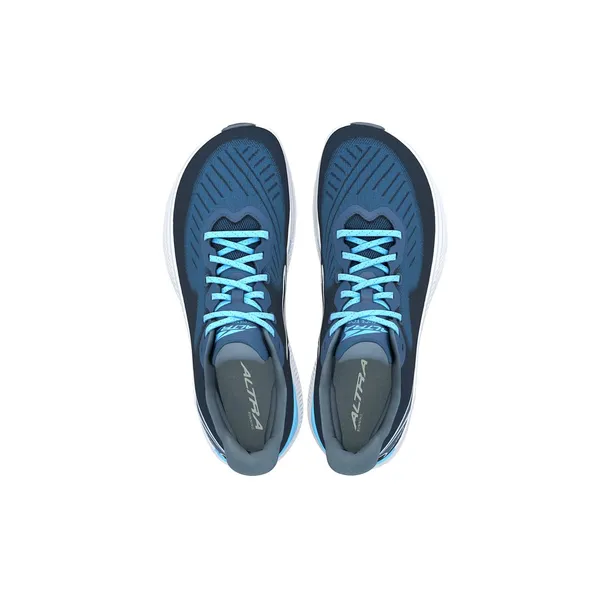 experience-form-kod-producenta-al0a85nt446