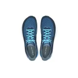 experience-form-kod-producenta-al0a85nt446