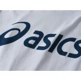 1440170001-marka-asics