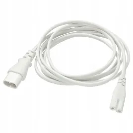 kabel-laczacy-fornimma-2-m
