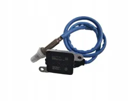 czujnik-nox-renault-227901618r-oryginalny-nowy-sonda-spalin