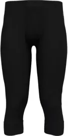 odlo-legginsy-meskie-bl-bottom-3-4-merino-200