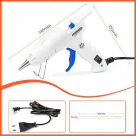 pistolet-do-klejenia-na-goraco-60-wkladow-kleju-7mm