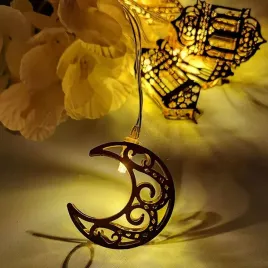 lampki-led-ramadan-ksiezyc-10-led-2m