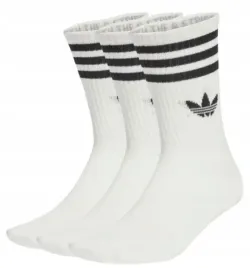 skarpety-adidas-bawelniane-unisex-rozmiar-41-44-biale-za-kostke-3-pary