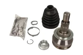 maxgear-przegub-zewnetrzny-chevrolet-cruze-14-17d-20d