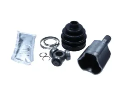 maxgear-przegub-wewnetrzny-honda-civic-v-crx-iii-34x40x29-lewy
