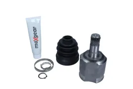 maxgear-przegub-wewnetrzny-volvo-v40-v50-lewy-24x31x26