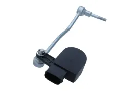 maxgear-czujnik-regulacji-zasiegu-swiatel-audi-przod-a8-03-10-lewy