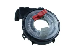 maxgear-tasma-airbag-kierownicy-vw-golf-20tdi-05-bez-czujnika-skretu